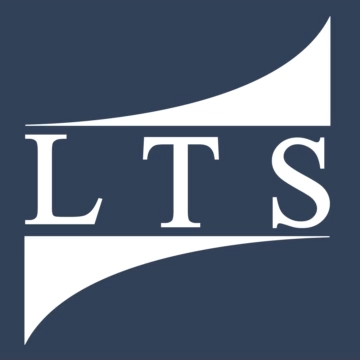 Portal Logo